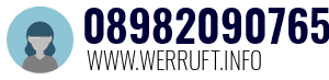 08982090765