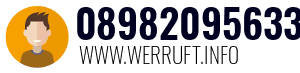 08982095633