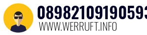 08982109190593