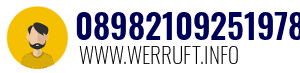 08982109251978