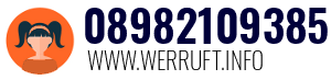 08982109385