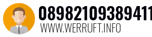 08982109389411