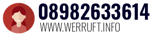 08982633614