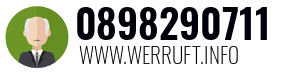 0898290711