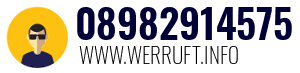 08982914575