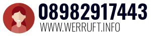 08982917443