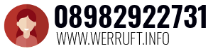 08982922731