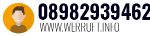 08982939462