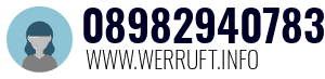 08982940783