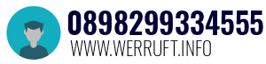 0898299334555