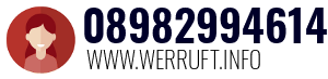 08982994614
