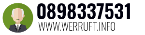 0898337531