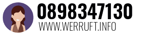 0898347130