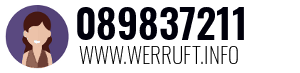 089837211