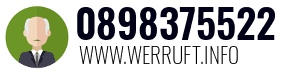 0898375522