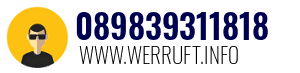 Rufnummer 089839311818 089839311818