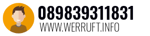 089839311831