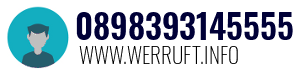 0898393145555