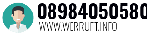 08984050580