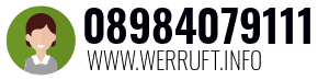 08984079111