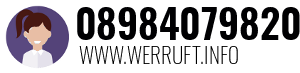 08984079820