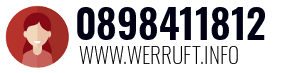 0898411812