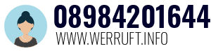 08984201644