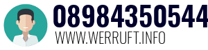 08984350544