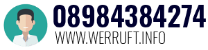 Rufnummer 08984384274 08984384274