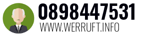 Rufnummer 0898447531 0898447531