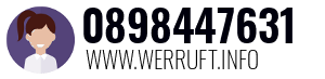 0898447631