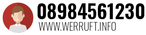 08984561230