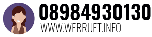 08984930130