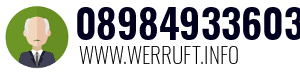 08984933603