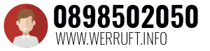 0898502050