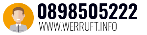 0898505222