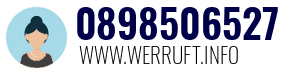 0898506527