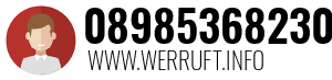 08985368230