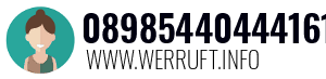 08985440444161