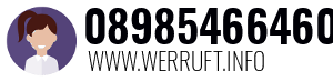 08985466460