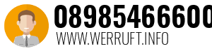 08985466600