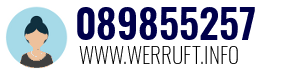 Rufnummer 089855257 089855257