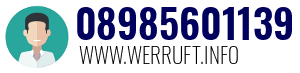 Rufnummer 08985601139 08985601139