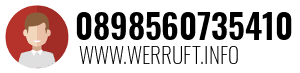 0898560735410