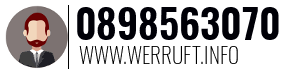 0898563070