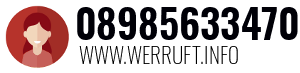 Rufnummer 08985633470 08985633470