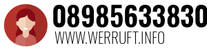 08985633830