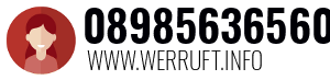 08985636560