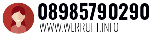 08985790290