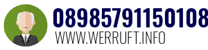 08985791150108